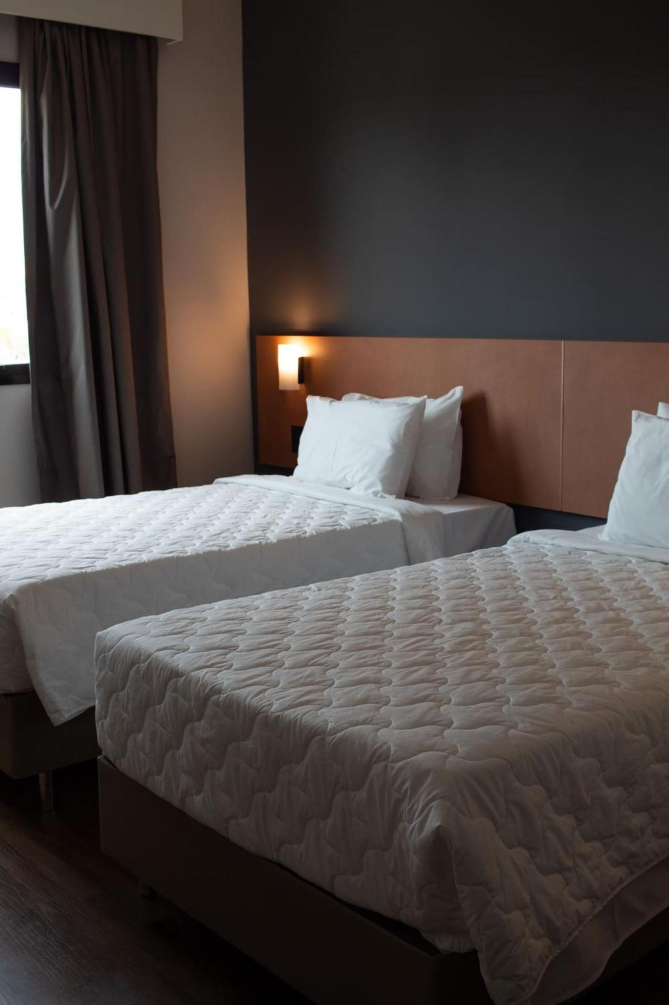 Twin Room,1546235605:JPEG