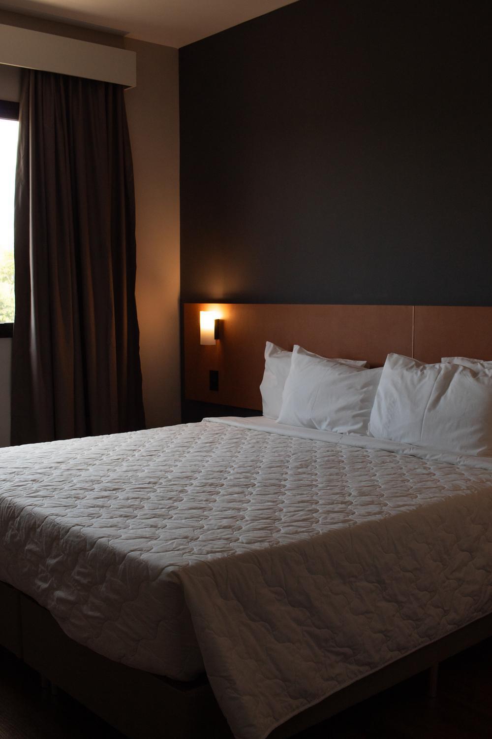 Superior Queen Room,1546462552:JPEG