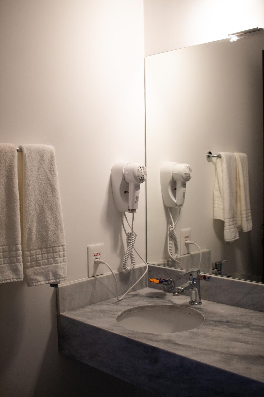 Superior Triple Room,1546235782:JPEG
