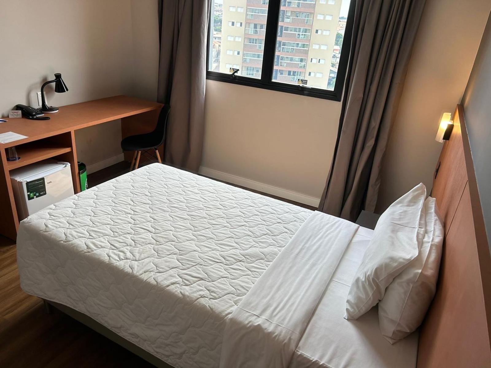 Superior Single Room,1596337891:JPEG