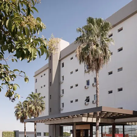 Jr Hotel-3
